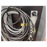 Covidien superDimension Navigation System