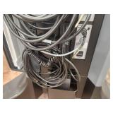 Covidien superDimension Navigation System