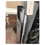 Covidien superDimension Navigation System