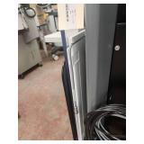 Covidien superDimension Navigation System