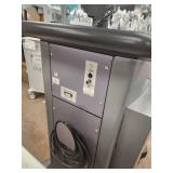 Covidien superDimension Navigation System