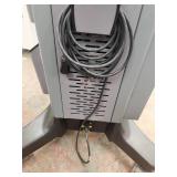 Covidien superDimension Navigation System