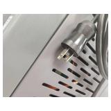 Covidien superDimension Navigation System