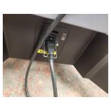 Covidien superDimension Navigation System