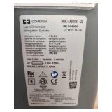 Covidien superDimension Navigation System