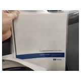 Covidien superDimension Navigation System