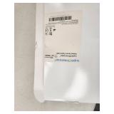 Covidien superDimension Navigation System