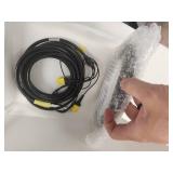 Covidien superDimension Navigation System