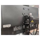 Covidien superDimension Navigation System