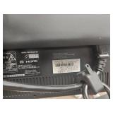 Covidien superDimension Navigation System