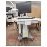 MGC Diagnostics® Ultima Series Cardiorespiratory Diagnostic Systems 800820-01