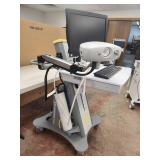 MGC Diagnostics® Ultima Series Cardiorespiratory Diagnostic Systems 800820-01