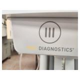 MGC Diagnostics® Ultima Series Cardiorespiratory Diagnostic Systems 800820-01