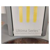 MGC Diagnostics® Ultima Series Cardiorespiratory Diagnostic Systems 800820-01