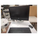 MGC Diagnostics® Ultima Series Cardiorespiratory Diagnostic Systems 800820-01