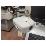 MGC Diagnostics® Ultima Series Cardiorespiratory Diagnostic Systems 800820-01