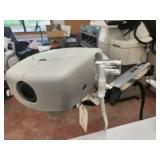 MGC Diagnostics® Ultima Series Cardiorespiratory Diagnostic Systems 800820-01