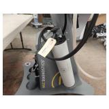 MGC Diagnostics® Ultima Series Cardiorespiratory Diagnostic Systems 800820-01