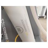 MGC Diagnostics® Ultima Series Cardiorespiratory Diagnostic Systems 800820-01