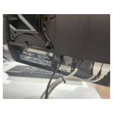 MGC Diagnostics® Ultima Series Cardiorespiratory Diagnostic Systems 800820-01