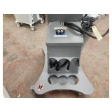 MGC Diagnostics® Ultima Series Cardiorespiratory Diagnostic Systems 800820-01