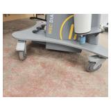 MGC Diagnostics® Ultima Series Cardiorespiratory Diagnostic Systems 800820-01