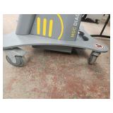 MGC Diagnostics® Ultima Series Cardiorespiratory Diagnostic Systems 800820-01