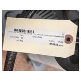 MGC Diagnostics® Ultima Series Cardiorespiratory Diagnostic Systems 800820-01