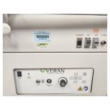 Veran SPiN Drive® Spin Thoracic Navigation System SYS-4000