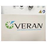 Veran SPiN Drive® Spin Thoracic Navigation System SYS-4000