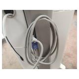 Veran SPiN Drive® Spin Thoracic Navigation System SYS-4000