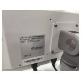 Veran SPiN Drive® Spin Thoracic Navigation System SYS-4000