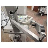 Veran SPiN Drive® Spin Thoracic Navigation System SYS-4000