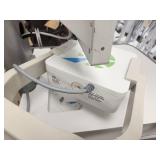 Veran SPiN Drive® Spin Thoracic Navigation System SYS-4000