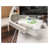 Veran SPiN Drive® Spin Thoracic Navigation System SYS-4000