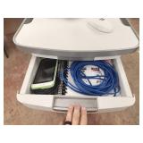 Veran SPiN Drive® Spin Thoracic Navigation System SYS-4000