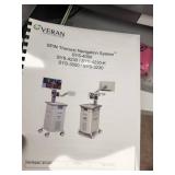 Veran SPiN Drive® Spin Thoracic Navigation System SYS-4000
