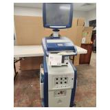 Angio Dynamics HVP01 NanoKnife System MR-Guided Radiation Therapy, AccuSync 72 ECG Trigger Monitor, AccuSync 9 Patient Cables
