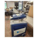 Angio Dynamics HVP01 NanoKnife System MR-Guided Radiation Therapy, AccuSync 72 ECG Trigger Monitor, AccuSync 9 Patient Cables