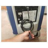 Angio Dynamics HVP01 NanoKnife System MR-Guided Radiation Therapy, AccuSync 72 ECG Trigger Monitor, AccuSync 9 Patient Cables