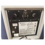 Angio Dynamics HVP01 NanoKnife System MR-Guided Radiation Therapy, AccuSync 72 ECG Trigger Monitor, AccuSync 9 Patient Cables