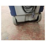 Angio Dynamics HVP01 NanoKnife System MR-Guided Radiation Therapy, AccuSync 72 ECG Trigger Monitor, AccuSync 9 Patient Cables