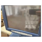 Angio Dynamics HVP01 NanoKnife System MR-Guided Radiation Therapy, AccuSync 72 ECG Trigger Monitor, AccuSync 9 Patient Cables