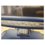 Angio Dynamics HVP01 NanoKnife System MR-Guided Radiation Therapy, AccuSync 72 ECG Trigger Monitor, AccuSync 9 Patient Cables