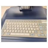 Angio Dynamics HVP01 NanoKnife System MR-Guided Radiation Therapy, AccuSync 72 ECG Trigger Monitor, AccuSync 9 Patient Cables