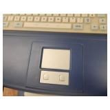 Angio Dynamics HVP01 NanoKnife System MR-Guided Radiation Therapy, AccuSync 72 ECG Trigger Monitor, AccuSync 9 Patient Cables