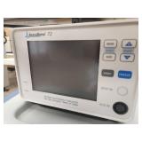 Angio Dynamics HVP01 NanoKnife System MR-Guided Radiation Therapy, AccuSync 72 ECG Trigger Monitor, AccuSync 9 Patient Cables