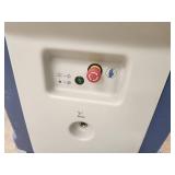 Angio Dynamics HVP01 NanoKnife System MR-Guided Radiation Therapy, AccuSync 72 ECG Trigger Monitor, AccuSync 9 Patient Cables