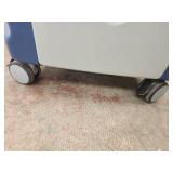 Angio Dynamics HVP01 NanoKnife System MR-Guided Radiation Therapy, AccuSync 72 ECG Trigger Monitor, AccuSync 9 Patient Cables