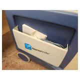 Angio Dynamics HVP01 NanoKnife System MR-Guided Radiation Therapy, AccuSync 72 ECG Trigger Monitor, AccuSync 9 Patient Cables